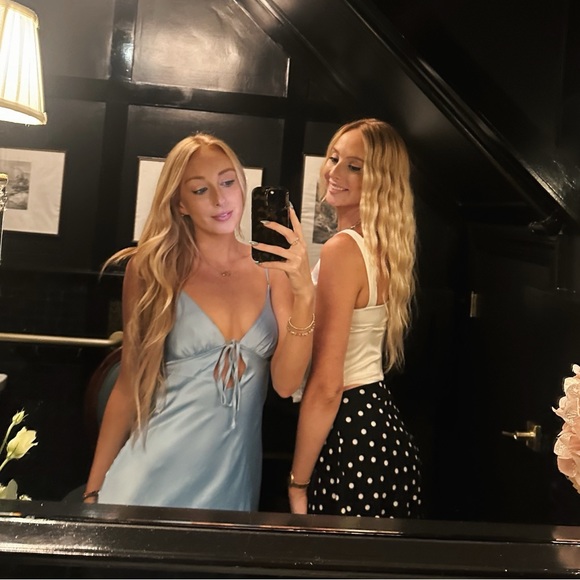 gracecallan514